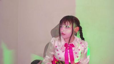 Gemma_honey live cam on Cam4