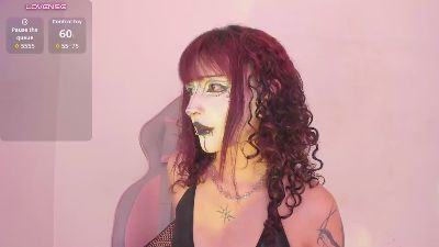 Gemma_honey live cam on Cam4