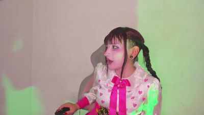 Gemma_honey live cam on Cam4