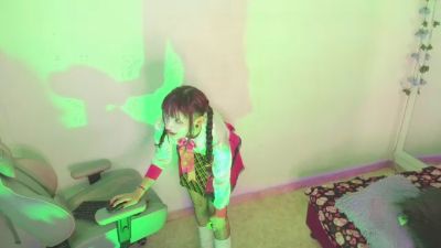 Gemma_honey live cam on Cam4