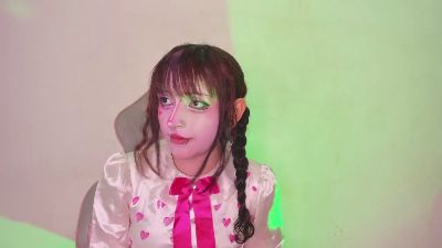 Gemma_honey live cam on Cam4