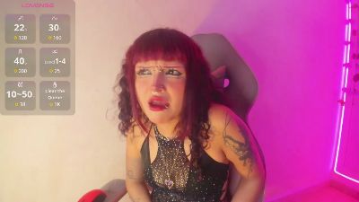 Gemma_honey live cam on Cam4