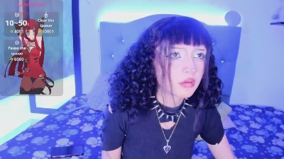 Gemma_honey live cam on Cam4