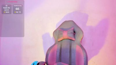 Gemma_honey live cam on Cam4