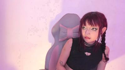 Gemma_honey live cam on Cam4