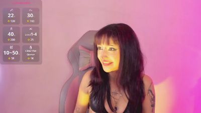 Gemma_honey live cam on Cam4