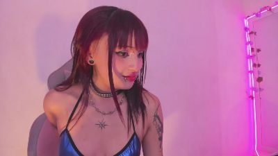 Gemma_honey live cam on Cam4