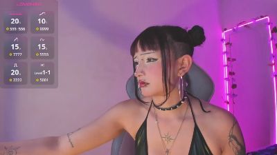 Gemma_honey live cam on Cam4