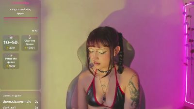 Gemma_honey live cam on Cam4