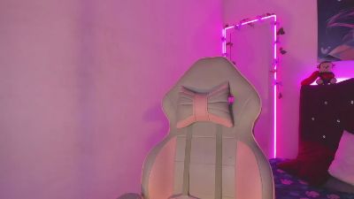 Gemma_honey live cam on Cam4