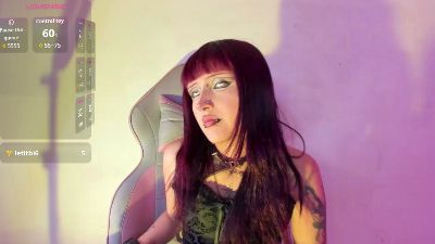 Gemma_honey live cam on Cam4