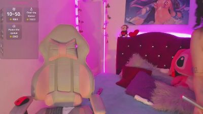 Gemma_honey live cam on Cam4