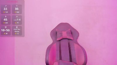 Gemma_honey live cam on Cam4