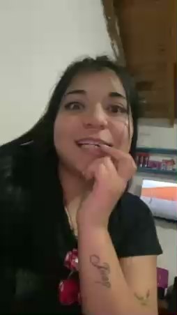 Gemmaa00 live cam on Cam4