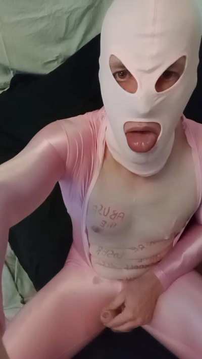 Gemmasis live cam on Cam4