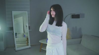 GeneUldrich live cam on Cam4