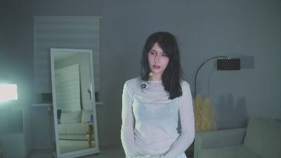 GeneUldrich live cam on Cam4