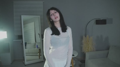 GeneUldrich live cam on Cam4