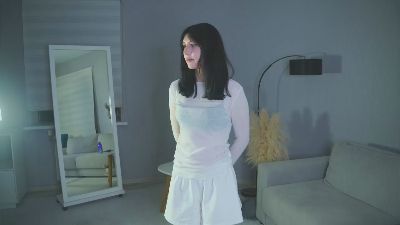 GeneUldrich live cam on Cam4