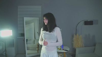 GeneUldrich live cam on Cam4