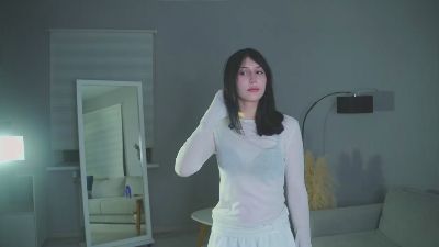 GeneUldrich live cam on Cam4