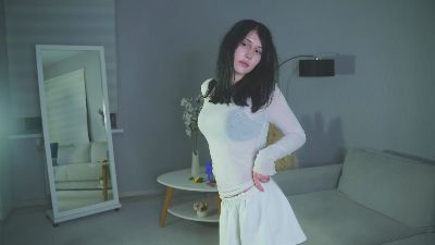 GeneUldrich live cam on Cam4