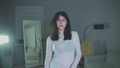 GeneUldrich live cam on Cam4