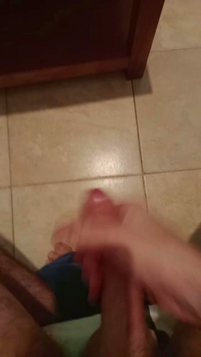Generalrosas live cam on Cam4