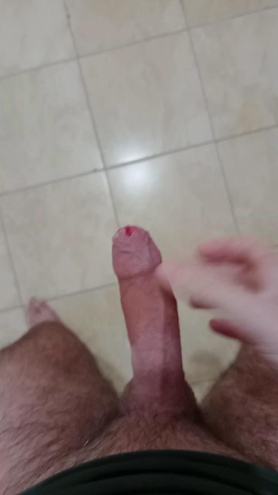 Generalrosas live cam on Cam4