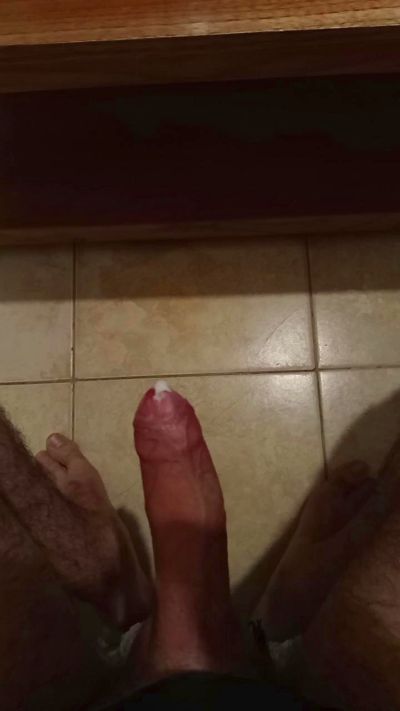 Generalrosas live cam on Cam4