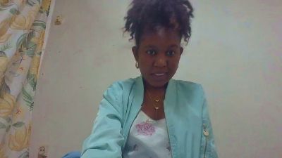 Genesca28 live cam on Cam4