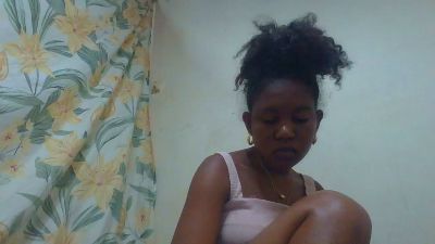 Genesca28 live cam on Cam4