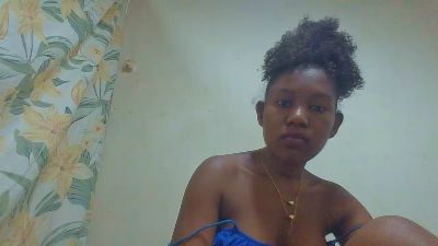 Genesca28 live cam on Cam4