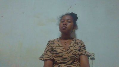 Genesca28 live cam on Cam4