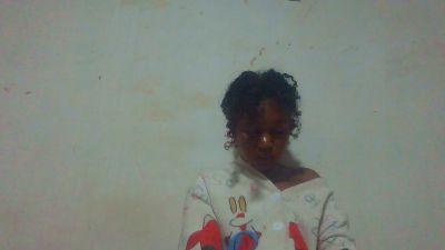 Genesca28 live cam on Cam4