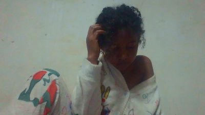 Genesca28 live cam on Cam4