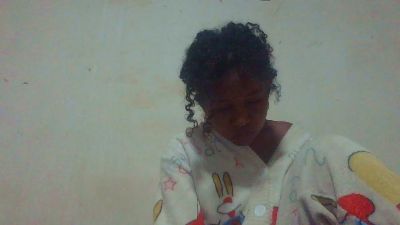 Genesca28 live cam on Cam4
