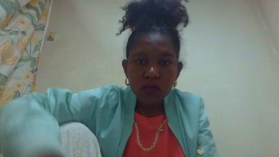 Genesca28 live cam on Cam4