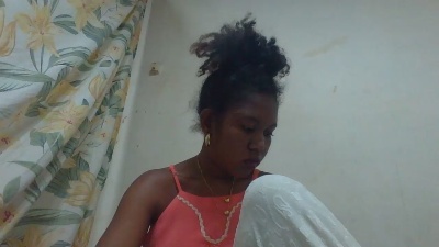 Genesca28 live cam on Cam4