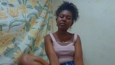 Genesca28 live cam on Cam4
