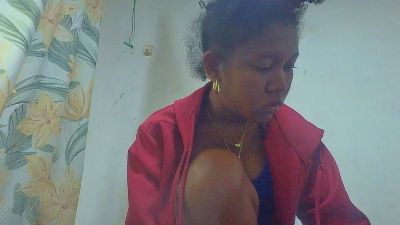 Genesca28 live cam on Cam4