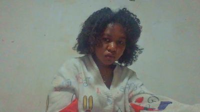 Genesca28 live cam on Cam4