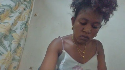 Genesca28 live cam on Cam4