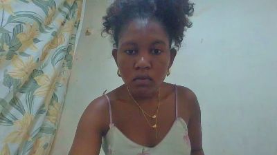 Genesca28 live cam on Cam4