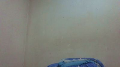 Genesca28 live cam on Cam4
