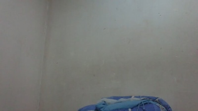 Genesca28 live cam on Cam4