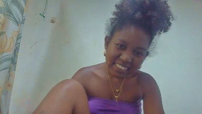 Genesca28 live cam on Cam4
