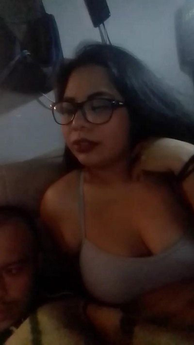 Webcam donna dal vivo da Messico con Genesi1