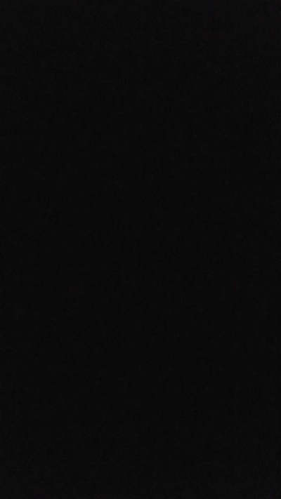 Genesio88 live male webcam from Argentina