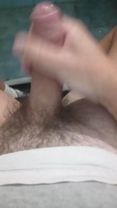 Genesis219 live cam on Cam4